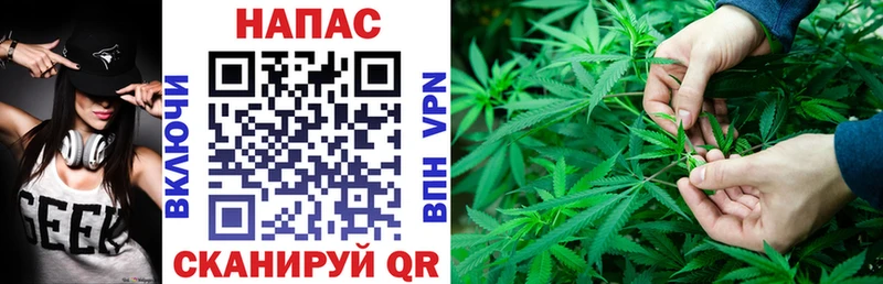 Названия наркотиков Торопец COCAIN  Меф мяу мяу  СК  Конопля 