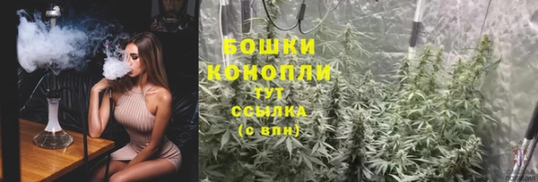 экстази Нея