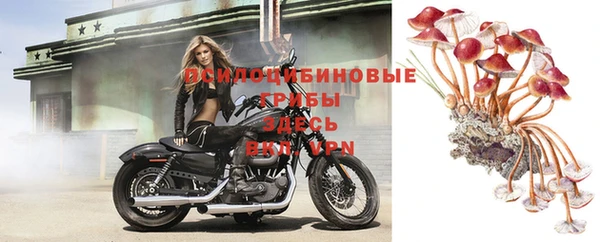 бутират Артём